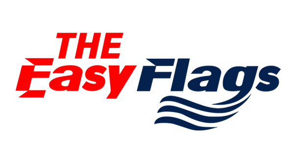 The Easy Flags